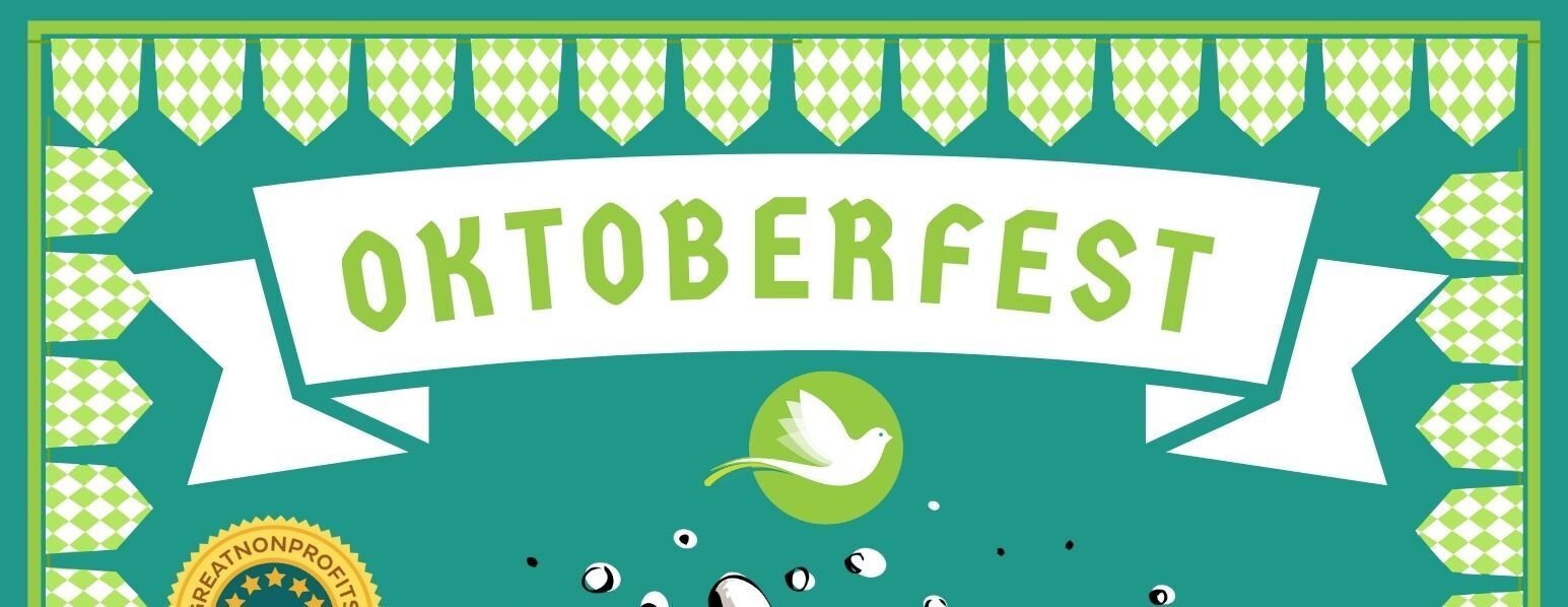 LifeWay Oktoberfest